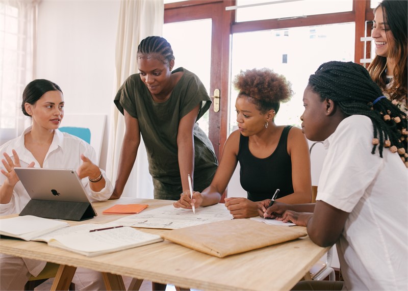 Intercultural Management - Cross Culture