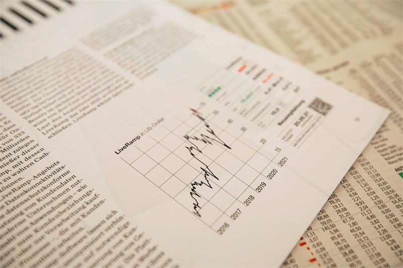 Finance & Economy